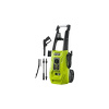 RYOBI RY130PWA Vysokotlakový čistič (RY130PWA)