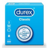 RECKITT BENCKISER DUREX Classic 3 ks