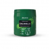 HST HOLISTA Chlorella - doplnky výživy pre psov a mačky - 100g