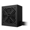 GIGABYTE zdroj P650G PG5, 650W, 120mm, 80 Plus Gold, ATX 3.1