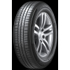 HANKOOK KINERGY ECO 2(K435)# 205/60 R16 92H