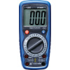 CEM DT-9905 - Multimeter