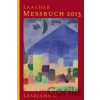 Laacher Messbuch 2013 - Katholisches Bibelwerk