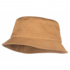 Klobúk bavlnený Scippis Bucket - béžový, M