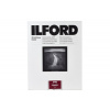 ILFORD MGRCPF.44K