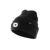 ZFISH - Čiapka Light Beanie Čierna