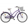 LIBERTY BUTTERFLY 3 spd 24