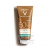 Vichy Capital Soleil ochranné mlieko SPF50+ 200 ml