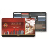 Koh-i-noor Gioconda 8891