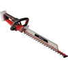 Einhell Professional Power X-Change GP-CH 18/61 Li BL-Solo na akumulátor akumulátorové nožnice na živý plot mäkká rukoväť 18 V Li-Ion akumulátor 67 mm; 3410935