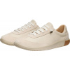 KEEN KNX T-TOE MEN, birch/plaza taupe - 42
