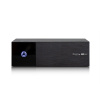 ABcom AB PULSe 4K MINI (1x DVB-S2X)