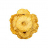 Ananas sušený baby - 2.5kg