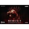 MINDOK Nemesis - Karnomorfové