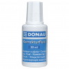 Korekčný lak DONAU so štetcom 20ml