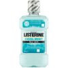 Listerine ústna voda Milde Taste 250 ml
