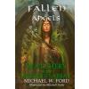 Fallen Angels: Watchers and the Witches Sabbat