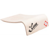 rampa GRAW JUMP RAMP J15 SERIES + doprava zdarma