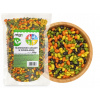 Slnečnicové semienka MIGOgroup 500 g