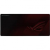 Podložka pod myš Asus ROG Scabbard II 90MP0210-BPUA00