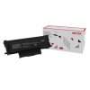 XEROX 006R04404 Laserový toner do B230, B225, B235 tlačiarní, XEROX, čierna, 6k