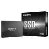 GIGABYTE SSD 240GB ,GP-GSTFS31240GNTD (GP-GSTFS31240GNTD)