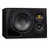 ADAM AUDIO A8H Speaker A