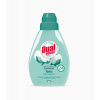 Aviváž DUAL POWER RELAX 600ML/24PD