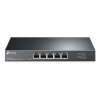 TP-Link TL-SG105-M2