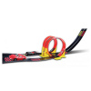 Bburago Ferrari Race&Play Dual Loop (1:43)