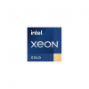 Intel Xeon Gold 6330 procesor 2 GHz 42 MB (CD8068904572101)