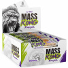 Hiro.Lab Mass Kong Flapjack čučoriedkové tyčinky 12x80 g