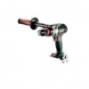 Aku vŕtačka Metabo SB 18 LTX BL Q I 602361840