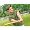 Baseball súprava - raketa a loptička
