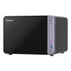 QNAP TS-632X-4G