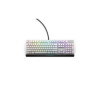 Dell Alienware AW510K 545-BBCH