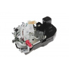 NTY SERVOMOTOR CENTRÁLNÍHO ZÁMKU DVEŘÍ Z JEEP GRAND CHEROKEE 05-10 /LEFT/