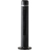 BLACK + DECKER BXEFT50E