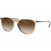 Ray-Ban RB 4171 651413