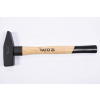 Zámočnícke kladivo 800 g YT-4497 YATO