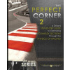 Perfect Corner 2 (Adam Brouillard)(Brožovaná)
