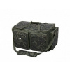 DAM Taška Camovision Carryall Bag 78l
