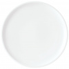 Bufetový tanier Artesano Original, Ø 29 cm – Villeroy & Boch