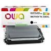OWA Armor toner pro Brother HL-L5210 černý, 6.000 str., komp.s TN3600XL K16547OW