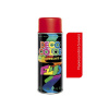 DECO COLOR FLUORESCENT ČERVENÝ 400 ML