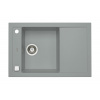 Alveus Formic 30 Beton