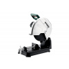 Metabo Rozbrusovacia brúska na kov CS 24-355 S 601787000