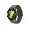Samsung Galaxy Watch7 44mm, Green, EU