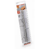 Vrták SDS+ 10,0mm x 160 KREATOR (KRT010909)
