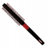 Uppercut Quiff Roller kefa na vlasy